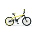 MBM Bmx 20
