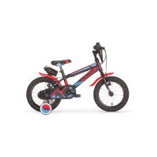 MBM Mtb 12 Rockstar MBM Mtb 12 Rockstar