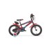 MBM Mtb 14 Rockstar