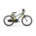 MBM Mtb 20 Rockstar