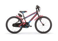 MBM Mtb 20 Rockstar