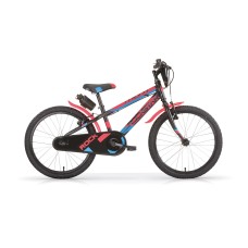 MBM Mtb 20 Rockstar