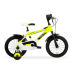 MBM Mtb 12 Rockstar