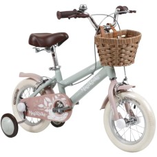 MagikBike Antonella 14