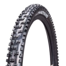 Copertone MTB Rock Wolf 27.5 x 2.35