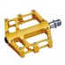 Pedali Freerider Exustar Pedali Freerider Exustar