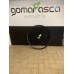 Ruota  bici Mtb 27.5 posteriore disco filetto