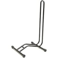 Cavalletto reggiciclo Plus Mtb