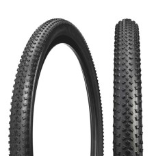 Copertone MTB Graham 29  Tl ready flessibile