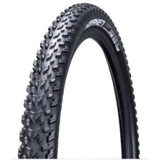 Copertone MTB Hornet Chaoyang 29