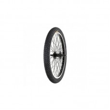 ruota Bmx posteriore MV TEK