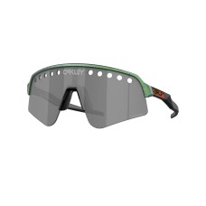 Occhiale Oakley Sutro Lite Sweep
