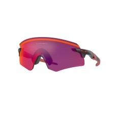 Occhiale Oakley Encoder 9471