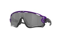 Occhiale Oakley Jawbreaker