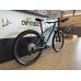 Orbea Alma M30 2026