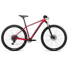 Orbea Onna 40 2026
