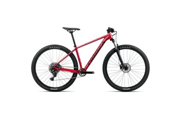 Orbea Onna 40 2026 Orbea Onna 40 2026
