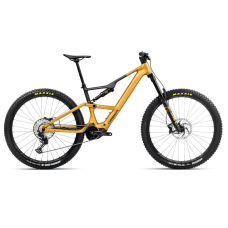 Orbea Rise LT H20 2026