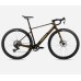  Orbea Terra M31 Eteam 2026 