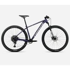Orbea Onna 20