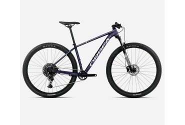 Orbea Onna 20 Orbea Onna 20