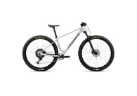 Orbea Alma H 30 2026 Orbea Alma H 30 2026
