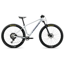 Orbea Alma H 30 2026 Orbea Alma H 30 2026