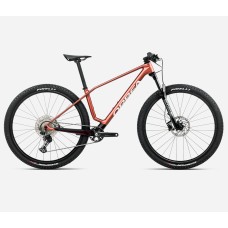 Orbea Alma M50 2026