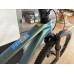 Orbea Alma M30 2026