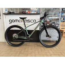 Orbea Alma M30 2026
