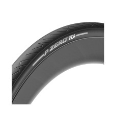 Copertone Pirelli P zero Road TLR 700 x 28 