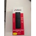 Copertone Vittoria Zaffiro Pro 700 x25 
