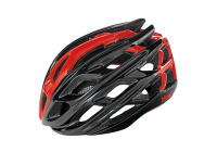 Casco GT3000 Wag Casco GT3000 Wag