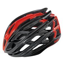 Casco GT3000 Wag Casco GT3000 Wag