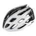Casco GT3000 Wag Casco GT3000 Wag