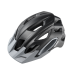 Casco Oak Wag Casco Oak Wag