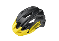 Casco Oak Wag Casco Oak Wag