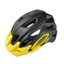 Casco Oak Wag Casco Oak Wag