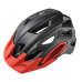 Casco Oak Wag Casco Oak Wag