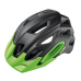 Casco Oak Wag Casco Oak Wag