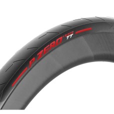 Copertone Pirelli P 0  Race TT 700 x 28