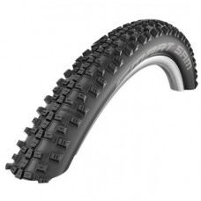 Copertone Schwalbe Maraton Plus MTB HS468