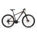 Skilled Hero mtb  29 pollici 803