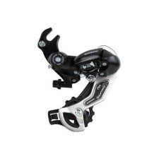 Cambio Shimano Tourney 6/7v Rd-Tx35