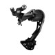 Cambio Shimano Alivio 9 v