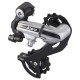 Cambio Shimano Acera 7/8 v