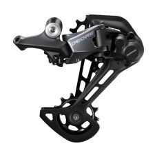 cambio Shimano Deore  Rd-M6100