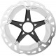 disco freno Shimano-RT-MT800 centerlock 160MM