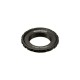 anello fissaggio Centerlock Shimano HB-M618