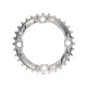 ingranaggio Shimano Mtb Deore